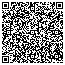 QR code with Ferrellgas L P contacts