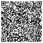 QR code with Main Street Reprographics Inc contacts