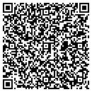 QR code with County of Desoto contacts