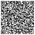 QR code with Tupelo Tent and Awning Inc contacts