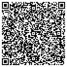 QR code with Ferretti Building Mtrls contacts