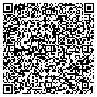 QR code with Durant Tire & Front End Center contacts
