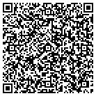QR code with Church God In Christ Mnistries contacts