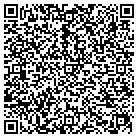 QR code with Masons Plywood Paneling Lumber contacts