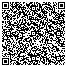 QR code with Will & Dot's One Stop contacts