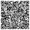 QR code with Mc Donald's contacts