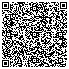 QR code with Plantation Pipeline Co contacts