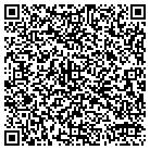 QR code with Cameron Upholstery Service contacts