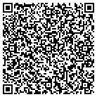 QR code with Bryan J Vonder Bruegge contacts