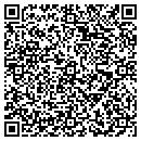 QR code with Shell Rapid Lube contacts