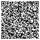 QR code with Norsco Realty Inc contacts