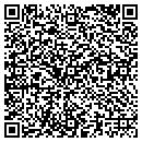 QR code with Boral Bricks Direct contacts