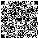 QR code with Stevens Custom Screen Printing contacts