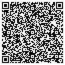 QR code with Lunch Box Cafe contacts