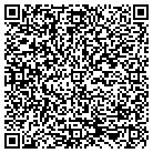 QR code with Bread Of Life Bible Fellowship contacts