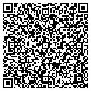 QR code with Myers Alignment contacts