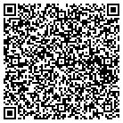 QR code with Goodyear Auto Service Center contacts