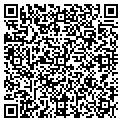 QR code with Kids EFE contacts