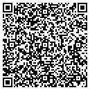 QR code with Garden Spot The contacts