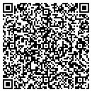 QR code with Summer Crest Farms contacts
