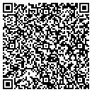 QR code with Daily Mississippian contacts