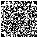 QR code with Edgar E Wicks Jr CPA contacts