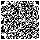 QR code with Hurley Hardware & Building contacts