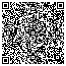 QR code with Metro Video Tech contacts