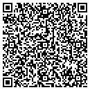 QR code with Burts Cattle Ranch contacts