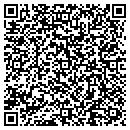 QR code with Ward Feed Company contacts