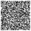 QR code with James E Long DDS contacts