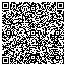 QR code with Cat Track Farms contacts