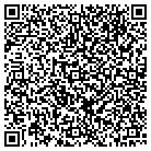 QR code with First American Nat Bnk of Iuka contacts