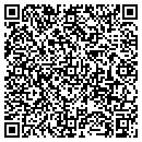 QR code with Douglas R L PHD PA contacts