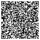 QR code with Circle K Store contacts