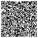 QR code with Cross Roads Fast Stop contacts