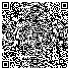 QR code with Jacks Wood Preserving contacts