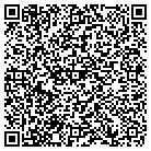 QR code with Coast Cleaners & Alterations contacts