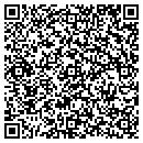 QR code with Tracking Station contacts