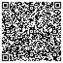 QR code with Willow Run Gin Co contacts