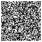 QR code with Desert View Deli & Breakfast contacts