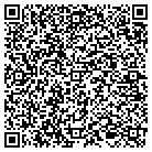 QR code with Flowood City Building Permits contacts