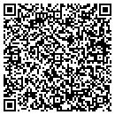QR code with Triangle Fastner Corp contacts