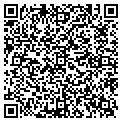 QR code with Wynne Farm contacts