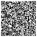 QR code with Bb Body Shop contacts