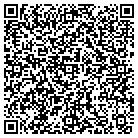 QR code with Creative Benefit Concepts contacts