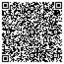 QR code with Tobias Jenkins contacts