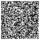 QR code with R R Donnelley contacts
