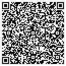 QR code with Stringers Cleaners contacts