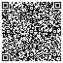QR code with Musco Sports Lighting contacts